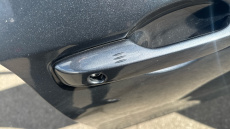 Honda HR-V 1.5 eHEV Advance 5dr CVT Hybrid Hatchback